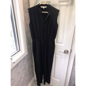 Max Studio Jumpsuit